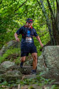 BIB: 
                            <button type="button" onclick="openModal(18573688)" class="btn btn-primary btn-sm float-right btn-popup" data-toggle="modal" data-target=".modal-high-quality">
                        <i class="fas fa-shopping-cart"></i> Add to Cart
                    </button>
                                            <button type="button" onclick="isThisMe(18573688, true)" class="btn btn-success btn-sm float-right btn-popup btn-isme hidden" data-toggle="tooltip" data-placement="bottom" title="นี่คือรูปของคุณใช่ไหม คลิกที่นี่เพื่อเอาเข้าอัลบั้ม">
                        <i class="fas fa-plus"></i> Add to album
                    </button>
                    <button type="button" onclick="isThisMe(18573688, false)" class="btn btn-warning btn-sm float-right btn-popup btn-isnotme hidden">
                        <i class="fas fa-ban"></i> Remove from album
                    </button>